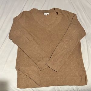 gap long sleeve!